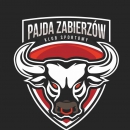 Pajda Zabierzów