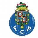 FC Porto PEL