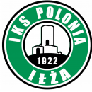 Polonia Iłża