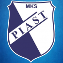 MKS Piast Piastów 2018A