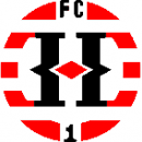FC Helmuty