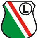 Legia II Warszawa