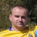 Piotr Brudny