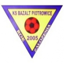 Bazalt Piotrowice