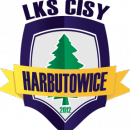 Cisy Harbutowice