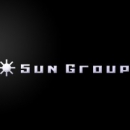 Sungroup