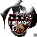 Flying Dragons