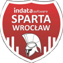 Sparta Wrocław