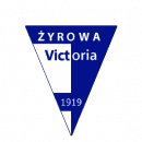 Victoria Żyrowa