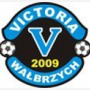 Akademia Piłkarska Victoria Wałbrzych