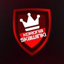 Korona Skawinki