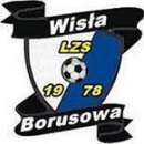 Wisła Borusowa