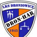 Dron-Har Droniowice