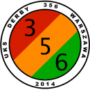 UKS Derby 356