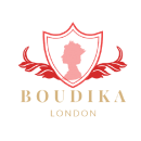 Boudika London