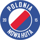 Polonia Nowa Huta