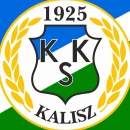 KKS Kalisz