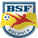 BSF ABJ Bochnia