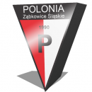 Polonia Ząbkowice Śląskie