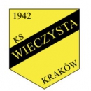 Wieczysta II Kraków