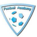Football Academy Szczecin