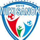 K.S Wiki Sanok