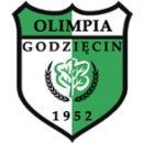 Olimpia Godzięcin