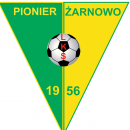 Pionier Żarnowo