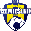 Rzemieślnik Kwilcz