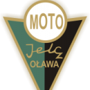 MGKS Moto - Jelcz Oława