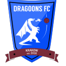 Dragoons FC