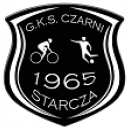 Czarni Starcza