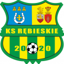 KS Rębieskie