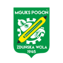 Pogoń Zduńska Wola