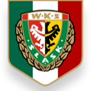 Śląsk Wrocław S.A.