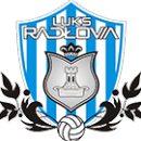 LUKS Radłovia Radłów