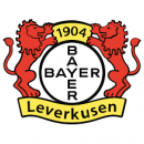 Bayer Leverkusen PEL