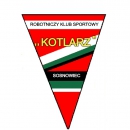 RKS Kotlarz Sosnowiec