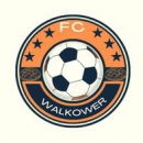 FC Walkower