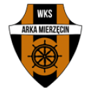 Arka Mierzęcin