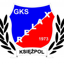 GKS Relax Księżpol