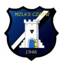 Czarni Otmuchów