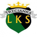 Trzcianka Trzciana