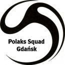 Polaks Squad Gdańsk