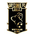 Gryzonie FC