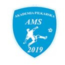 Akademia Piłkarska AMS