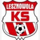 KS Lesznowola