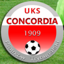 UKS Concordia 1909 Piotrków Trybunalski