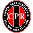 Central Park Rangers FC