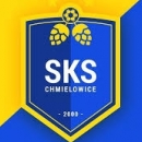 SKS Chmielowice